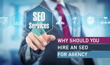 Why Should You Hire An Seo Company In Delhi?