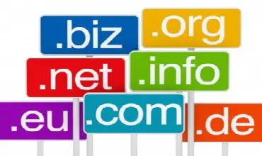 How To Choose A Winning Business Domain Name?