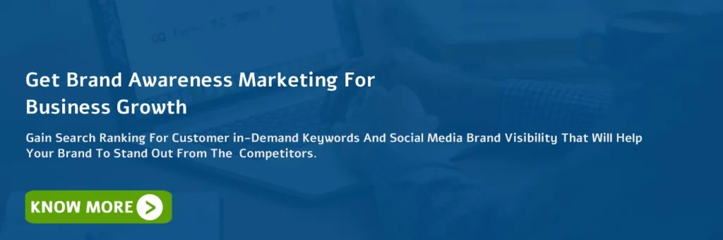 brand-awareness-for-business