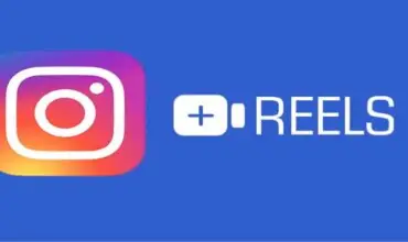 Instagram Launces Reels As An Answer To Tik Tok Ban – Complete Details On How To Use Reels