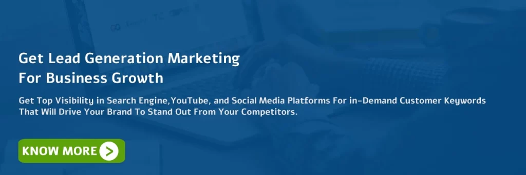 marketing-for-business-growth