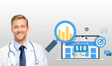 How Seo for surgeons can generate more qualified leads by ranking in search engine