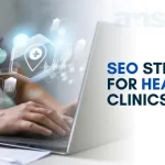 healthcare digital marketing agency