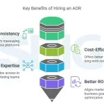 Key Benefits of Hiring AOR