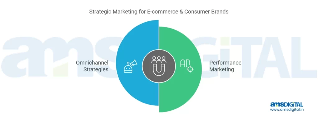 Strategic Marketing for E-Commerce & Consumer Brands 1