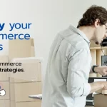 e-commerce advertising agency Delhi