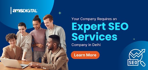 seo services company in delhi
