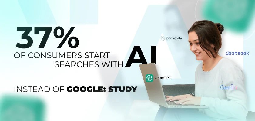 digital marketing company in Delhi