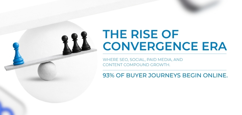 digital marketing company dubai