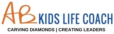 abkidslifecoach logo