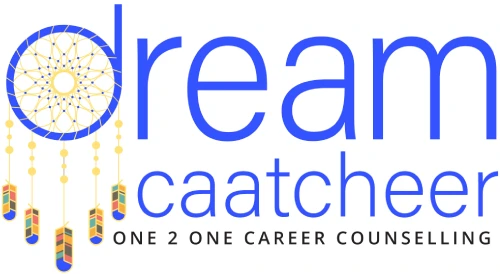 dreamcaatcheer