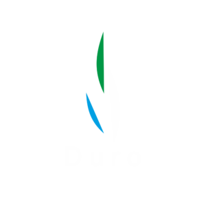 durosteel