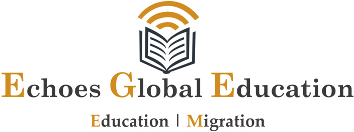 echoesglobaleducation