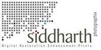 siddharthphotographix