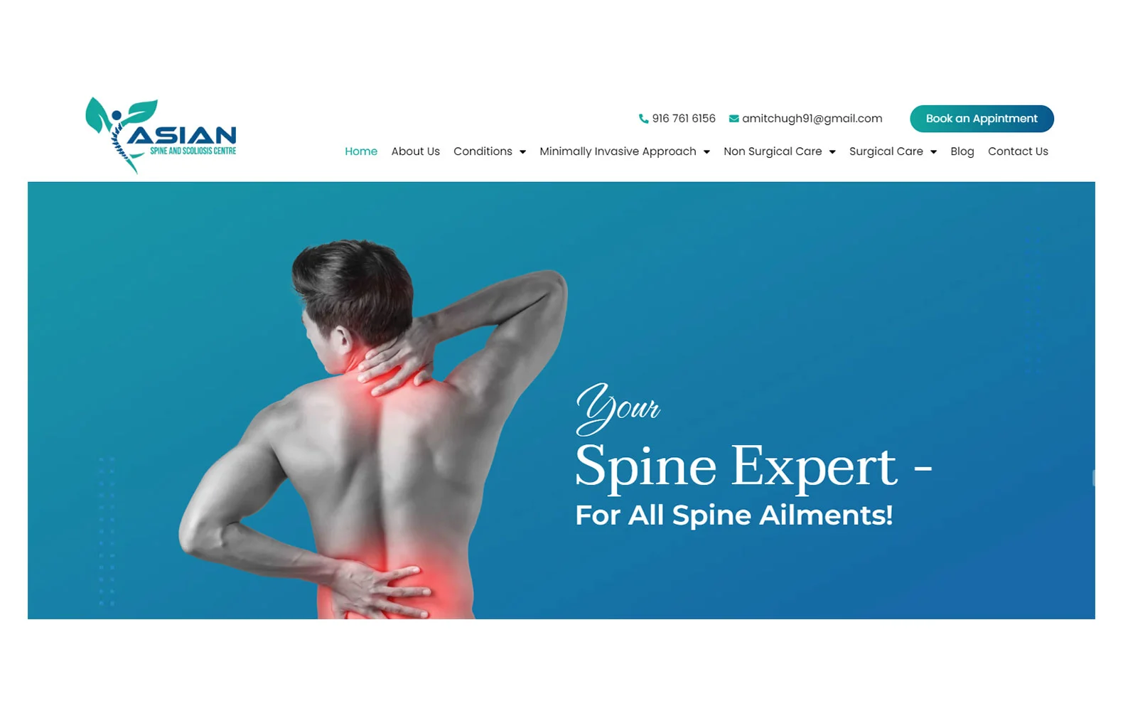 spineandscoliosisspecialist