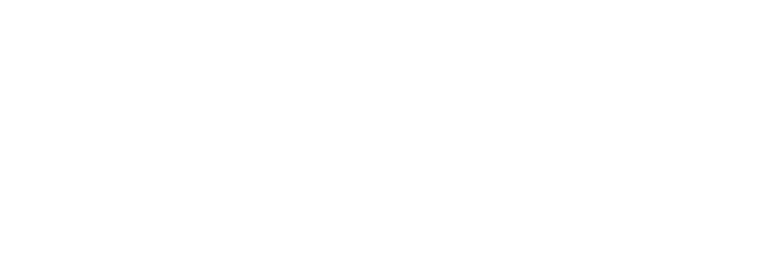 zazadesign